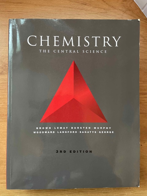 9781442554603-ChemistryThe-central-science