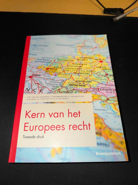 9789462909137-Kern-van-het-Europees-recht