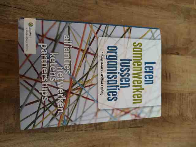 9789013094879-Leren-samenwerken-tussen-organisaties