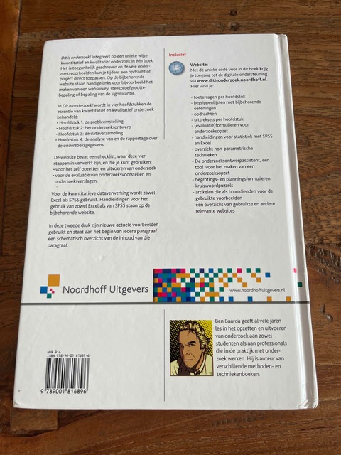 9789001816896-Dit-is-onderzoek