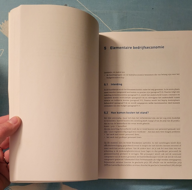 9789035230781-Werken-met-een-budget