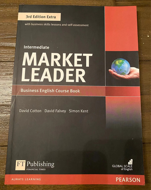9781292134772-Market-Leader.-Extra-Intermediate-Coursebook-with-DVD-ROM-Pack