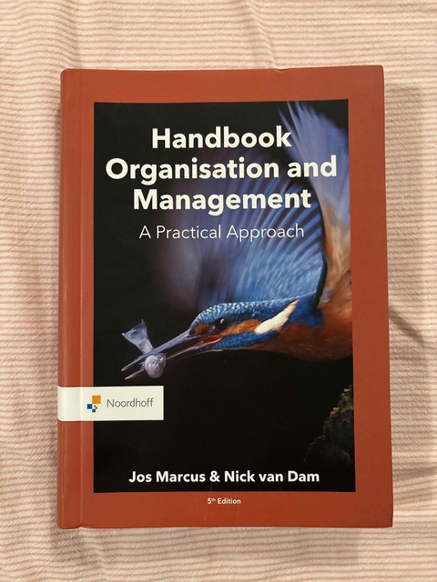 9789001078256-Handbook-Organisation-and-management