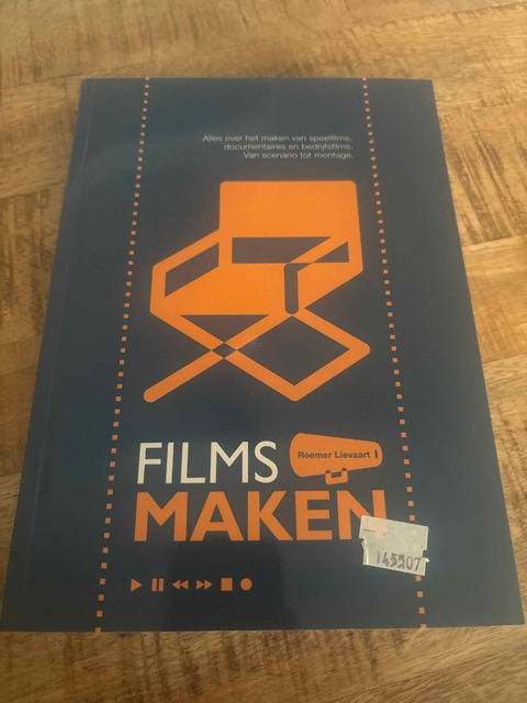 9789491416019-Films-Maken