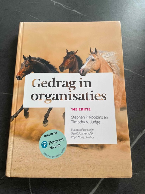9789043037204-Gedrag-in-organisaties