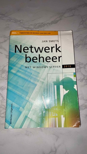 9789057523601-Netwerkbeheer-met-Windows-Server-2016-en-Windows-10-1-Inrichting-en-beheer-van-een-LAN