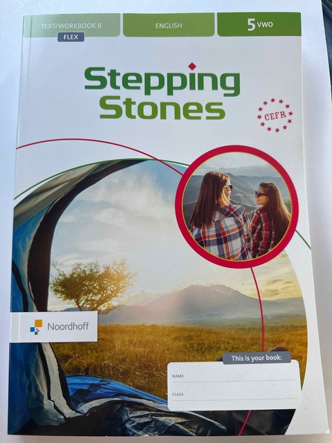 9789001736224-Stepping-Stones-6e-ed-vwo-5-FLEX-textworkbook-A-B