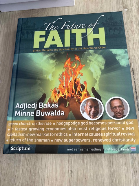 9789055947713-The-future-of-faith