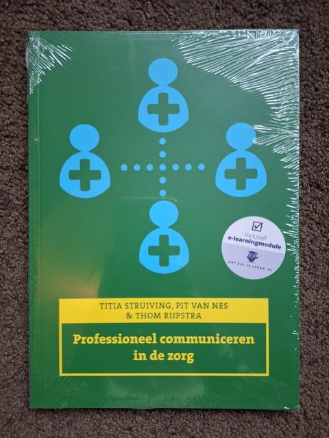 9789043035897-Professioneel-communiceren-in-de-zorg
