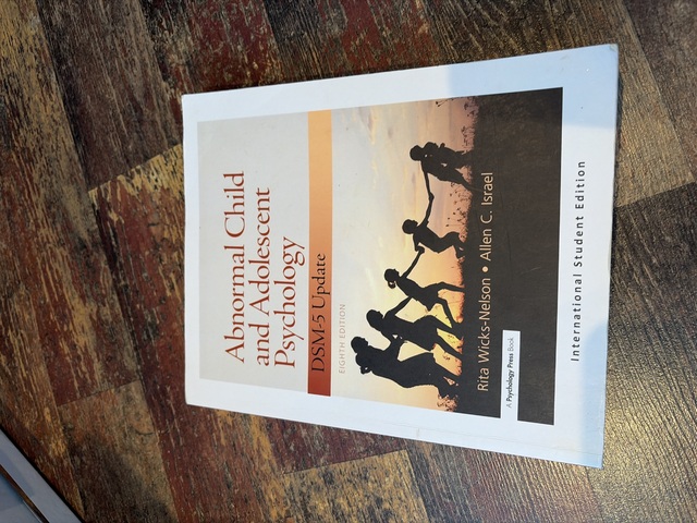 9781138091016-Abnormal-Child-and-Adolescent-Psychology