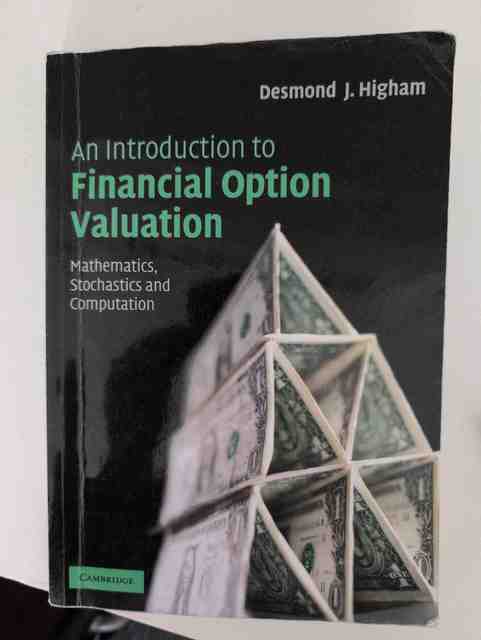 9780521547574-An-Introduction-to-Financial-Option-Valuation