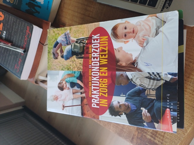 9789046906606-Praktijkonderzoek-in-zorg-en-welzijn