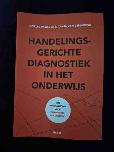 9789033497933-Handelingsgerichte-diagnostiek-in-het-onderwijs