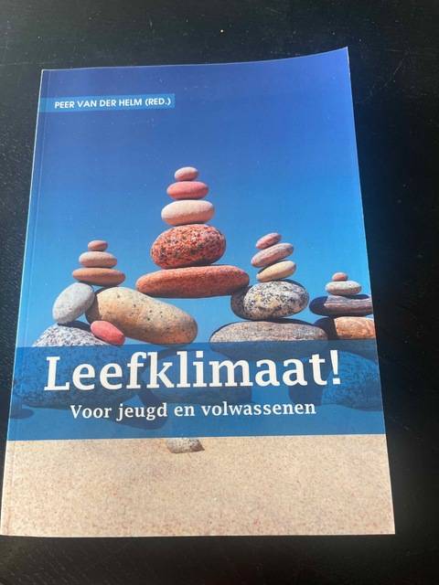 9789085601395-Leefklimaat