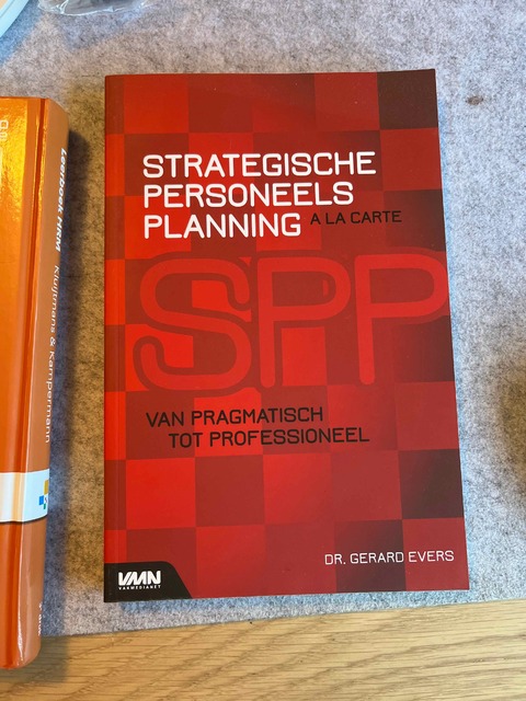 9789462156821-Strategische-Personeelsplanning-a-la-carte