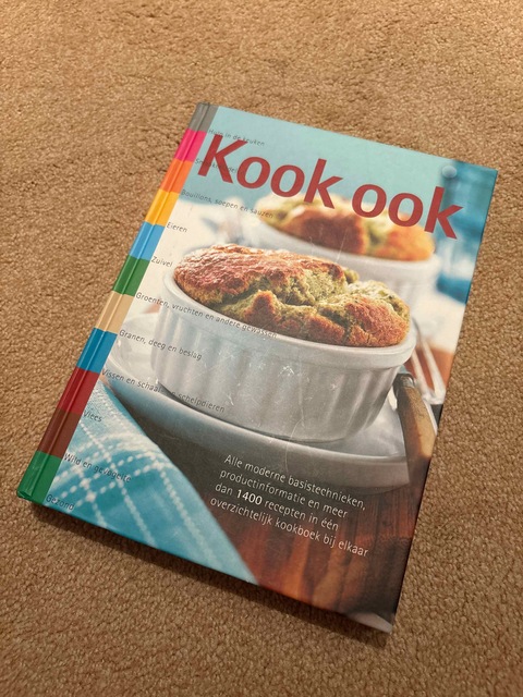 9789066119864-Kook-ook