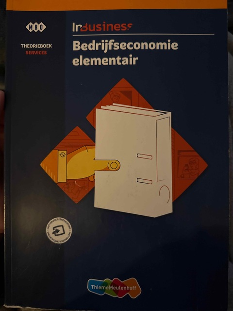 9789006215588-InBusiness-Bedrijfseconomie-elementair-th-boek