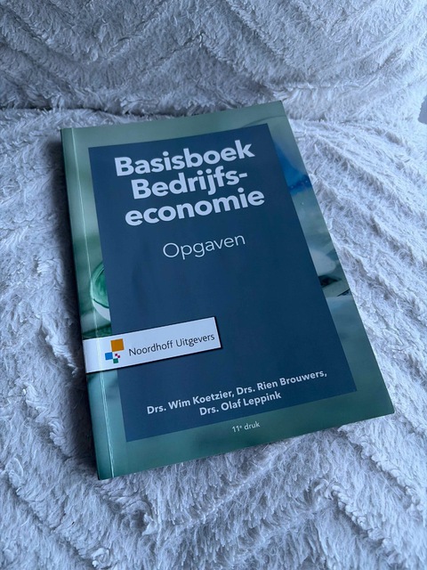 9789001889159-Basisboek-Bedrijfseconomie