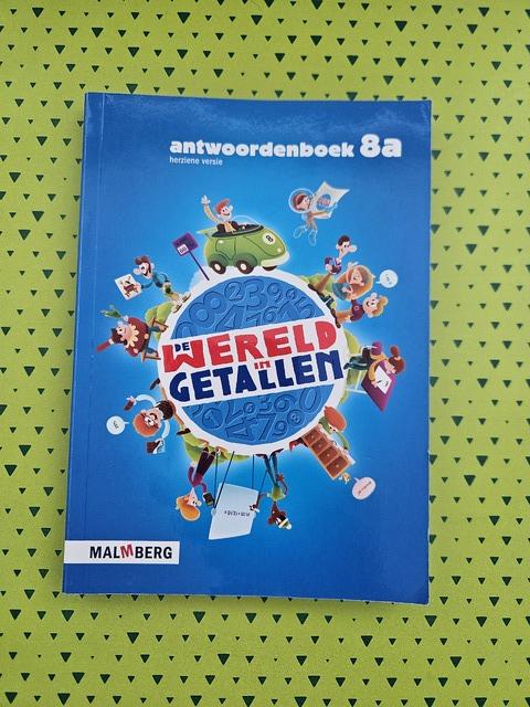 9789034583772-De-wereld-in-getallen-4.-gr-8-antwoordenboek-a-herz