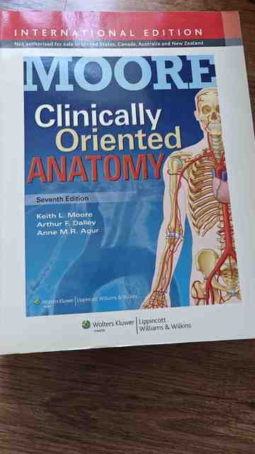 9781451184471-Clinically-Oriented-Anatomy