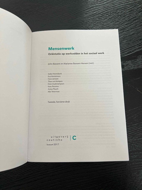 9789046905555-Mensenwerk