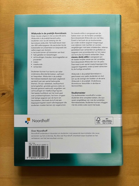 9789001039073-Wiskunde-in-de-praktijk-kennisbasis