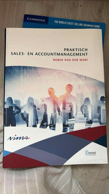 9789055163243-Praktisch-sales-en-account%C3%82%C2%ADmanagement