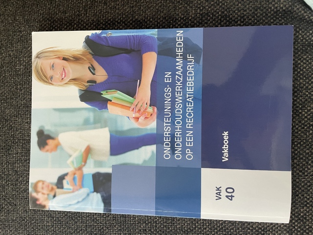 9789400238411-VAK-40