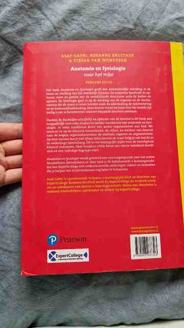 9789043037303-Anatomie-en-fysiologie-voor-het-MBO
