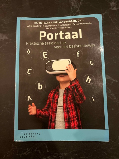 9789046905760-Portaal