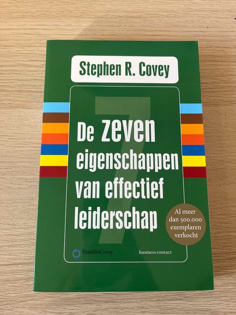 9789047054641-De-zeven-eigenschappen-van-effectief-leiderschap