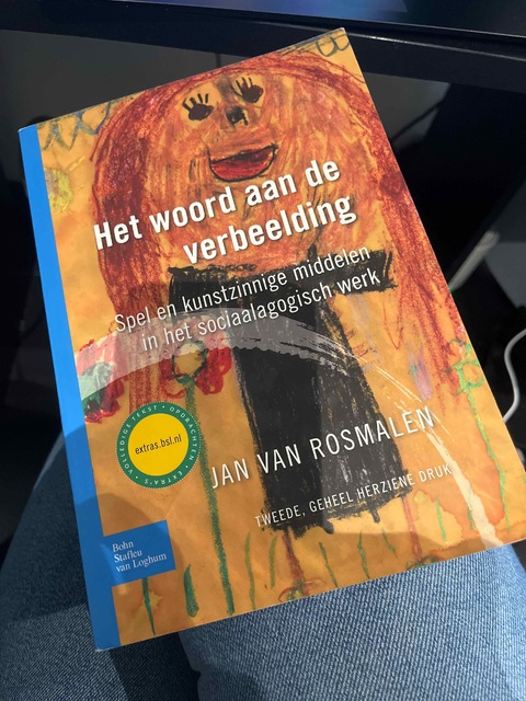 9789031391622-Het-woord-aan-de-verbeelding