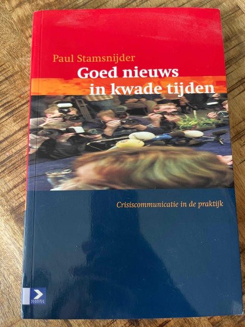 9789052614069-Goed-nieuws-in-kwade-tijden