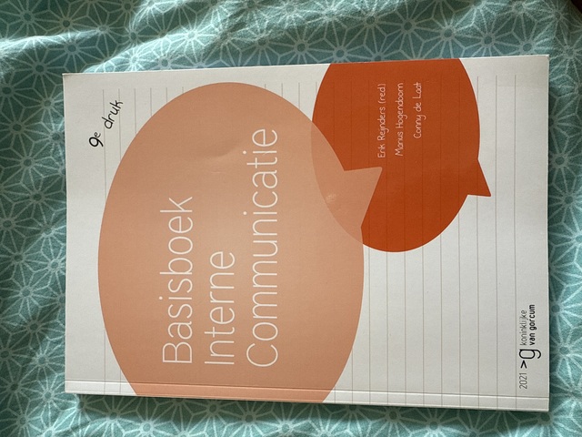 9789023257721-Basisboek-interne-communicatie