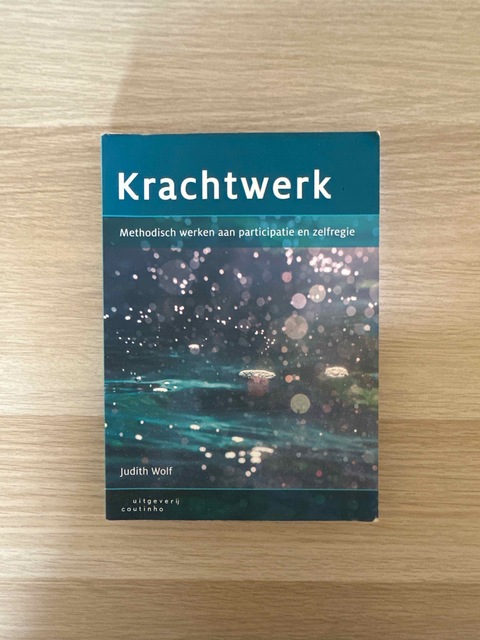 9789046905197-Krachtwerk