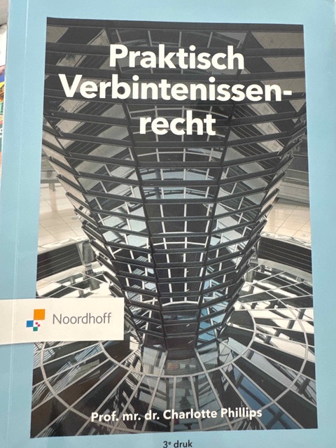 9789001747602-Praktisch-Verbintenissenrecht