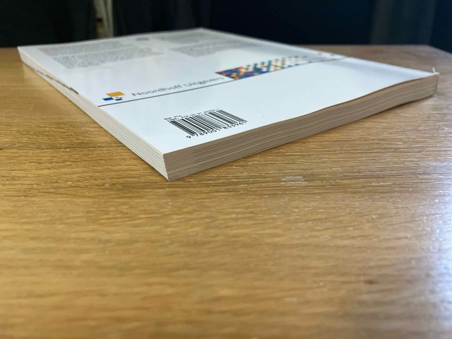 9789001833961-Onderzoek-doen