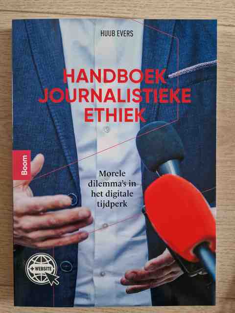 9789024434602-Handboek-journalistieke-ethiek