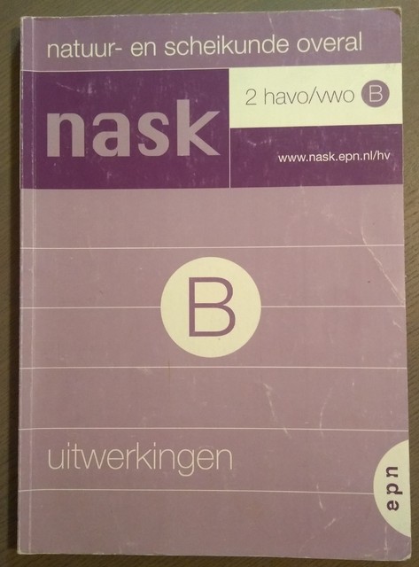 9789011095595-uitwerkingen-NaSk-overal-2-havovwo-B