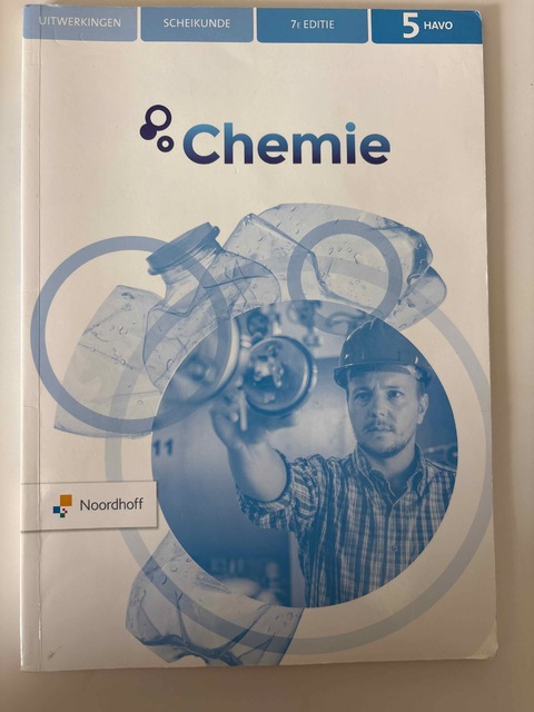 9789001891657-Chemie-5-havo-scheikunde-uitwerkingenboek