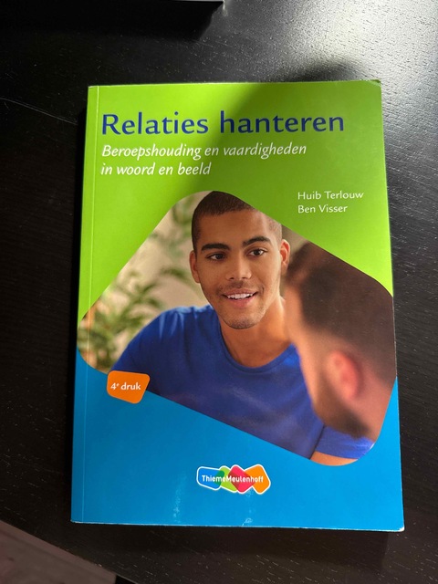 9789006105315-Relaties-hanteren