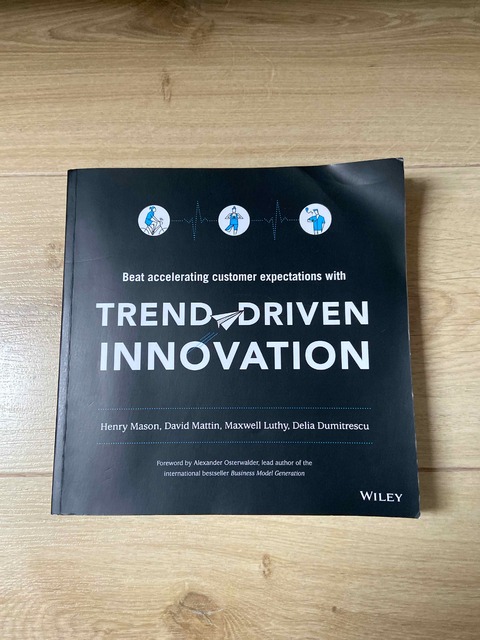 9781119076315-Trend-Driven-Innovation