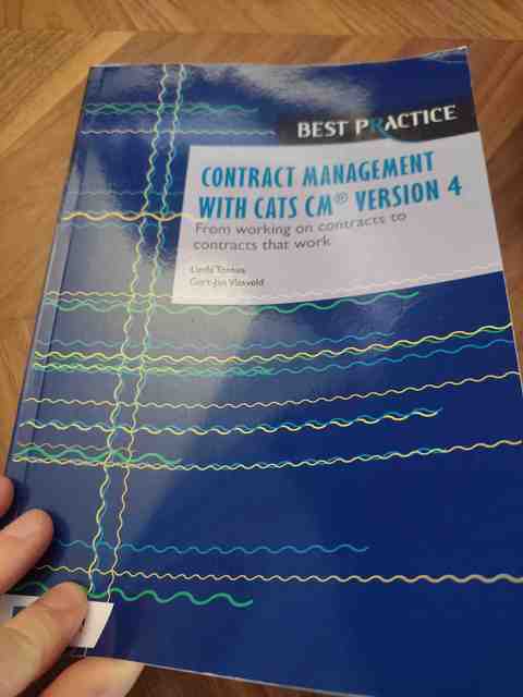 9789401806862-Contract-management-with-CATS-CM%C3%82%C2%AE-version-4-From-working-on-contracts-to-contracts-that-work