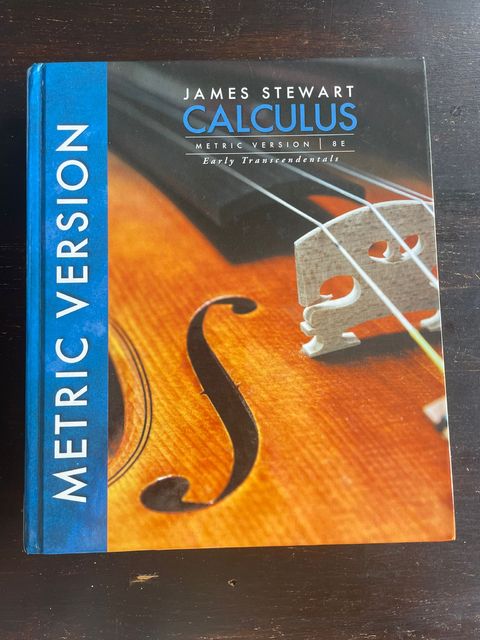 9781305272378-Calculus-Early-Transcendentals