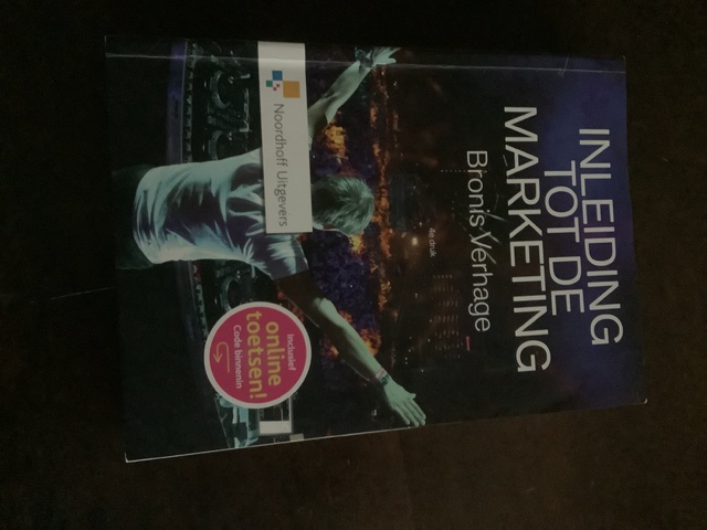 9789001797096-Inleiding-tot-de-marketing