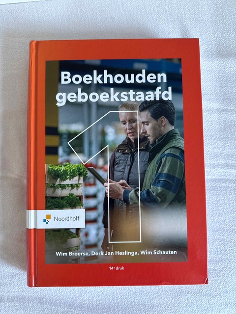 9789001738280-Boekhouden-geboekstaafd-1