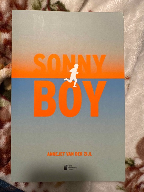 9789059657205-Sonny-Boy