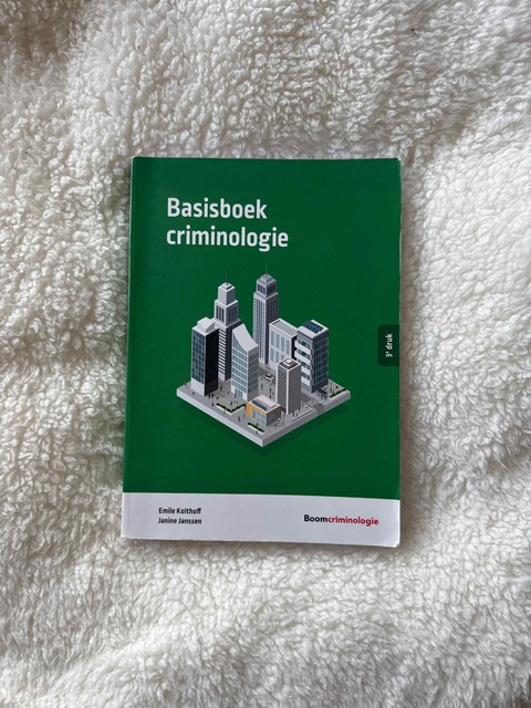 9789462369337-Basisboek-criminologie