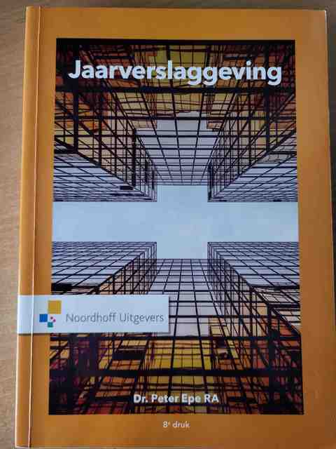 9789001875299-Jaarverslaggeving
