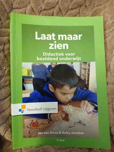 9789001876999-Laat-maar-zien